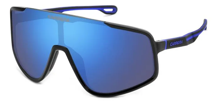 Carrera 4017/S D51/Z0