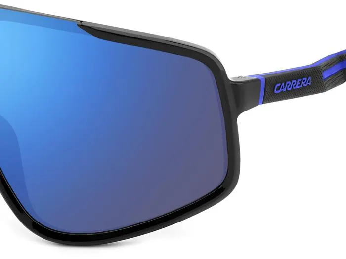 Carrera 4017/S D51/Z0