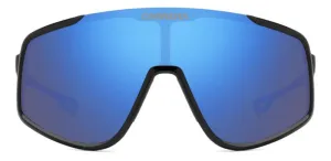 Carrera 4017/S D51/Z0