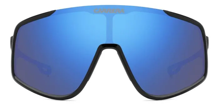 Carrera 4017/S D51/Z0