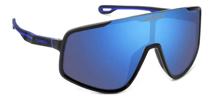 Carrera 4017/S D51/Z0