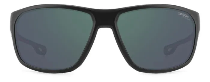 Carrera 4018/S BLX/Q3