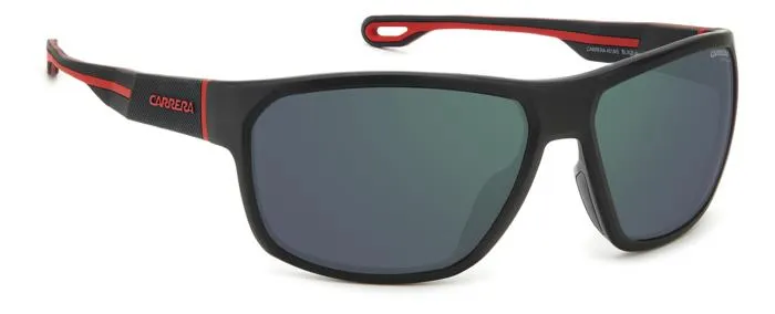 Carrera 4018/S BLX/Q3