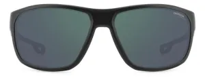 Carrera 4018/S BLX/Q3