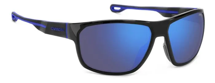 Carrera 4018/S D51/Z0