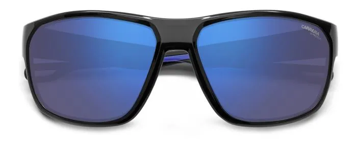 Carrera 4018/S D51/Z0