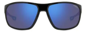 Carrera 4018/S D51/Z0