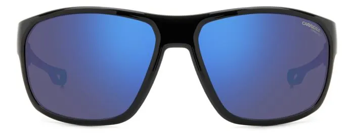 Carrera 4018/S D51/Z0