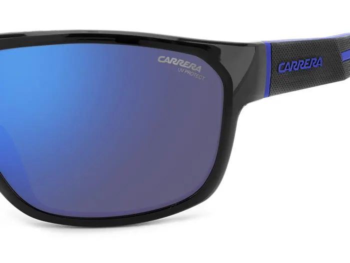 Carrera 4018/S D51/Z0