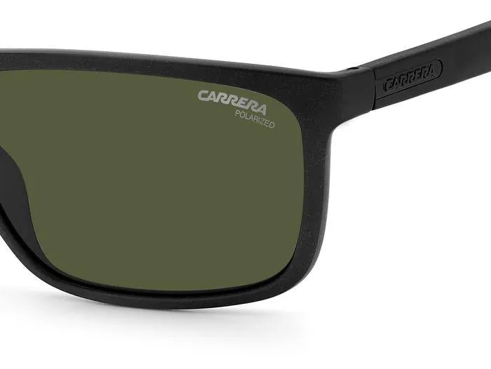Carrera 8047/S 7ZJ/UC