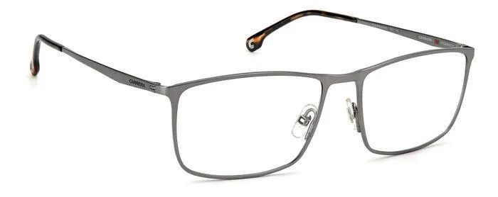 Carrera 8857 R80