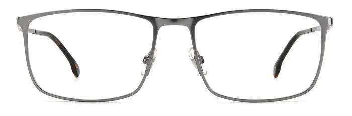 Carrera 8857 R80