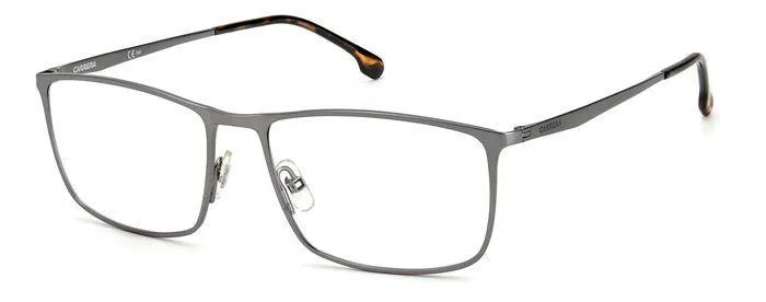 Carrera 8857 R80