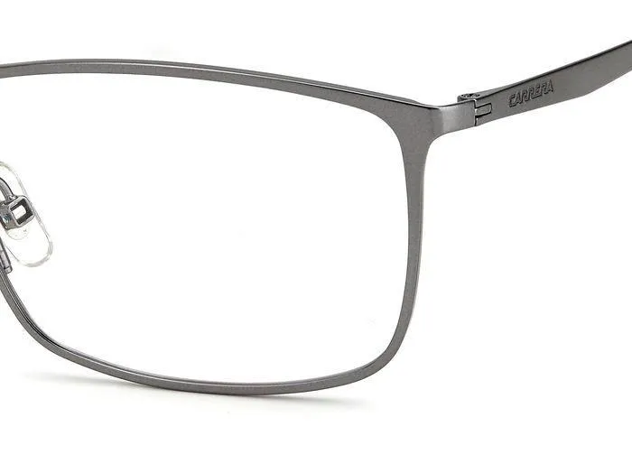 Carrera 8857 R80