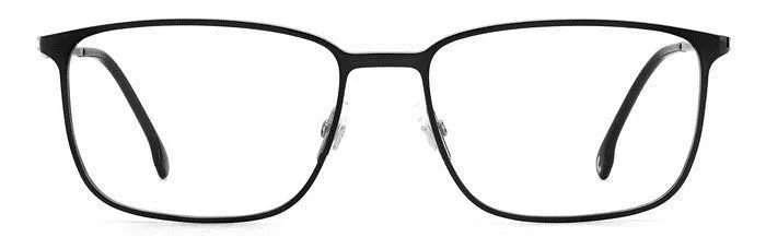 Carrera 8858 807