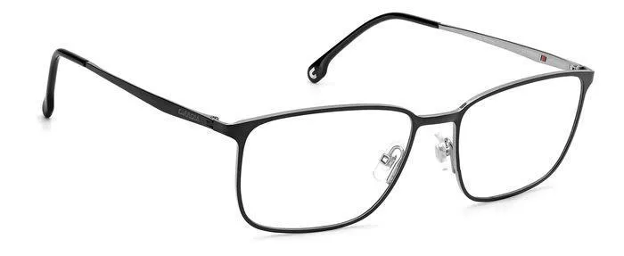 Carrera 8858 807