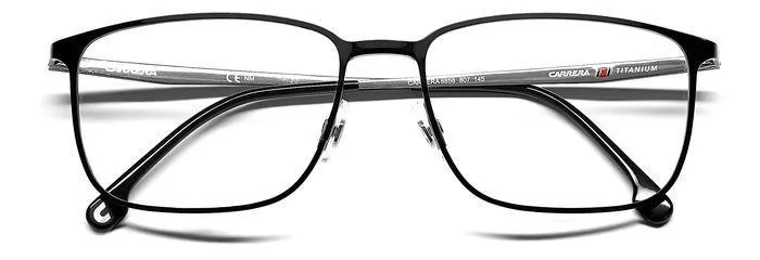Carrera 8858 807