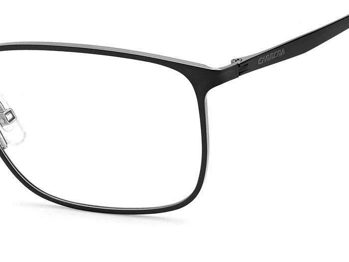Carrera 8858 807