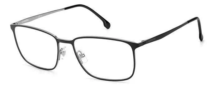 Carrera 8858 807