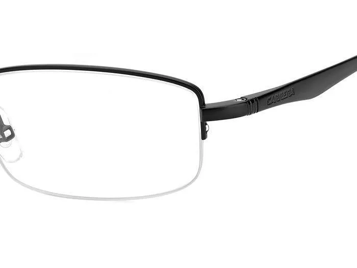 Carrera 8860 003
