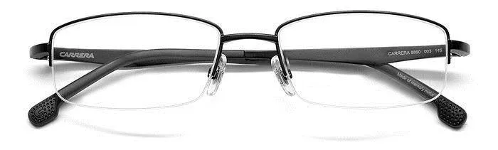 Carrera 8860 003