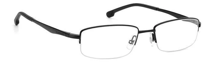 Carrera 8860 003