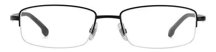 Carrera 8860 003