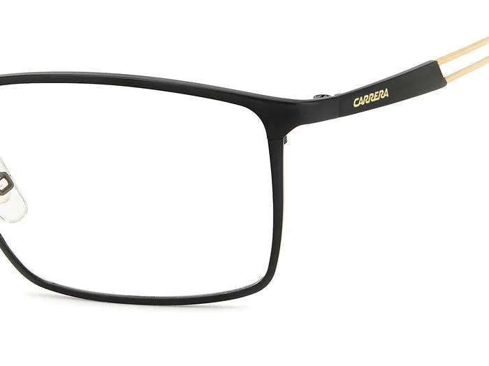 Carrera 8898 I46