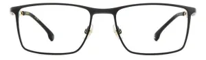 Carrera 8898 I46
