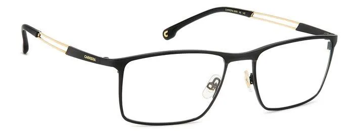 Carrera 8898 I46