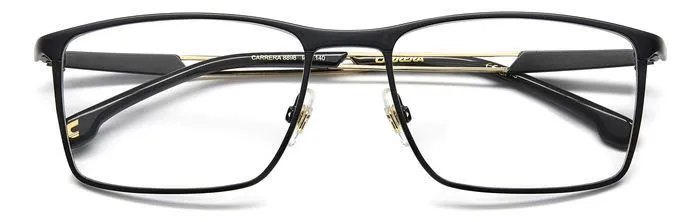 Carrera 8898 I46