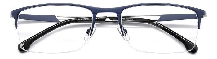 Carrera 8899 FLL