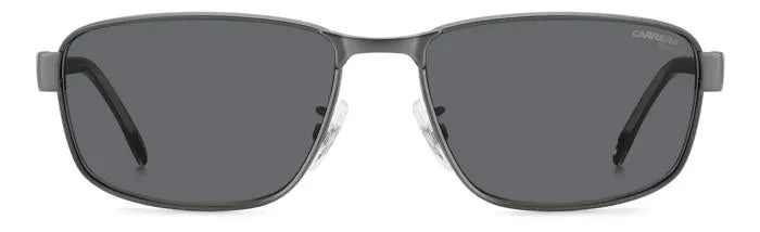 Carrera C FLEX 09/G/S R80/M9