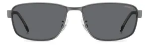 Carrera C FLEX 09/G/S R80/M9