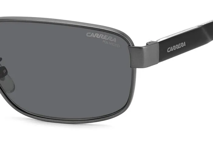 Carrera C FLEX 09/G/S R80/M9