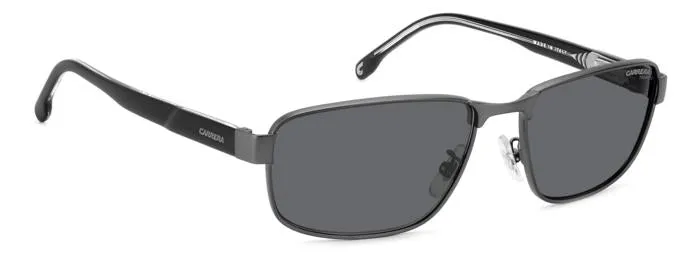Carrera C FLEX 09/G/S R80/M9