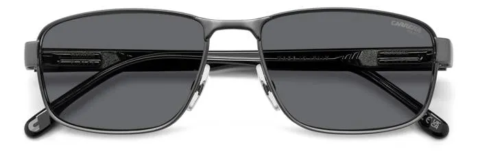 Carrera C FLEX 09/G/S R80/M9