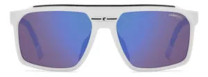 Carrera C SPORT 04/S 6HT/ZS