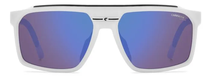 Carrera C SPORT 04/S 6HT/ZS