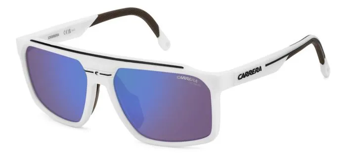 Carrera C SPORT 04/S 6HT/ZS