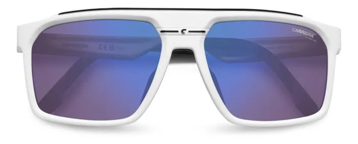Carrera C SPORT 04/S 6HT/ZS