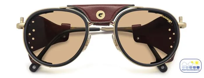 Carrera C SPORT 05/S NOA/N8