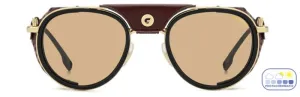Carrera C SPORT 05/S NOA/N8