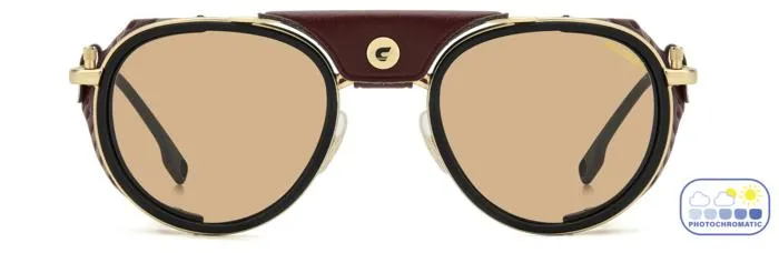 Carrera C SPORT 05/S NOA/N8