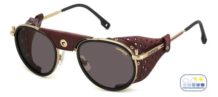 Carrera C SPORT 05/S NOA/N8