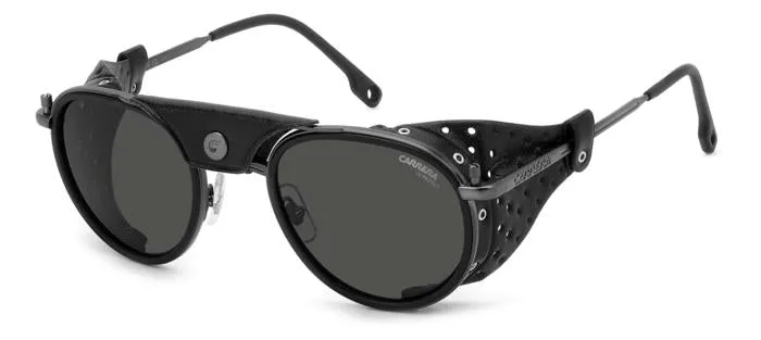 Carrera C SPORT 05/S R80/IR