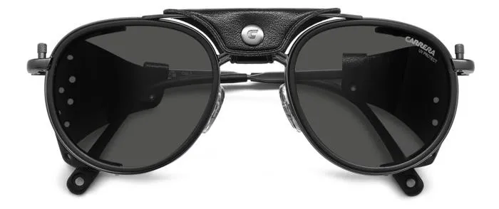 Carrera C SPORT 05/S R80/IR