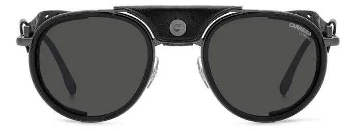 Carrera C SPORT 05/S R80/IR