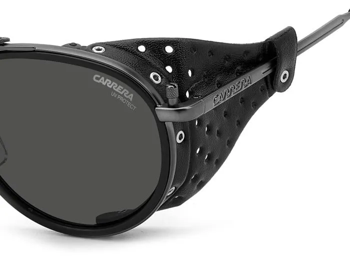 Carrera C SPORT 05/S R80/IR