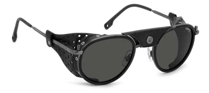 Carrera C SPORT 05/S R80/IR